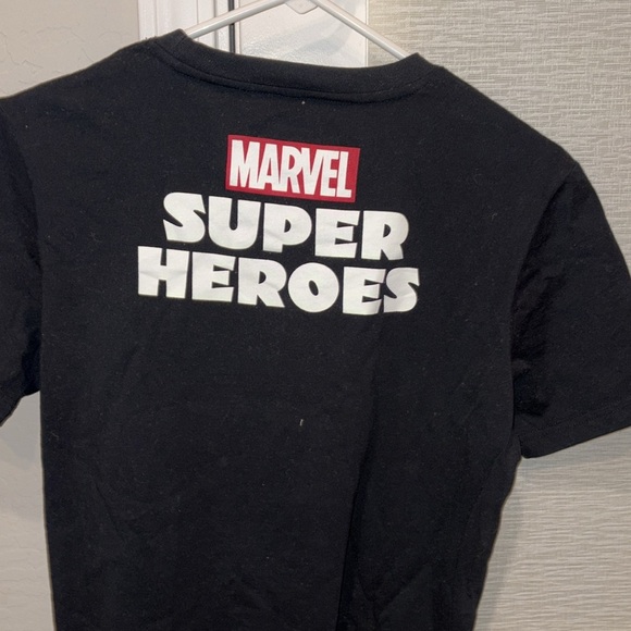 Marvel super hero captain America - Picture 6 of 6